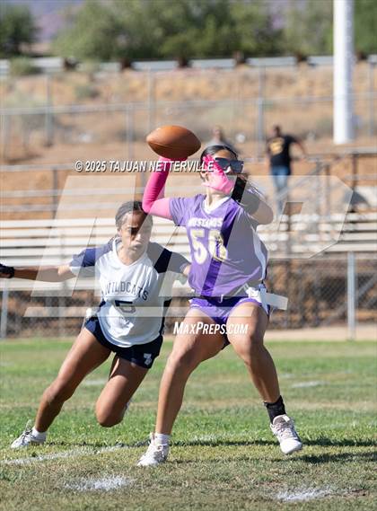 Thumbnail 3 in West Ranch @ Vasquez photogallery.