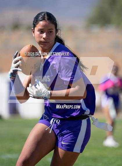 Thumbnail 2 in West Ranch @ Vasquez photogallery.