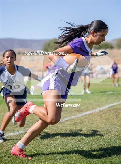 Thumbnail 3 in West Ranch @ Vasquez photogallery.