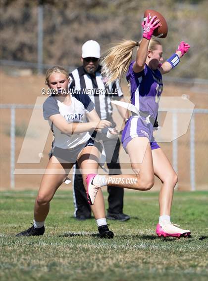 Thumbnail 1 in West Ranch @ Vasquez photogallery.