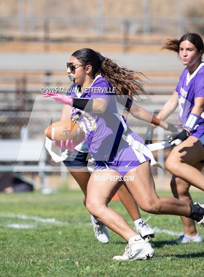 Thumbnail 1 in West Ranch @ Vasquez photogallery.