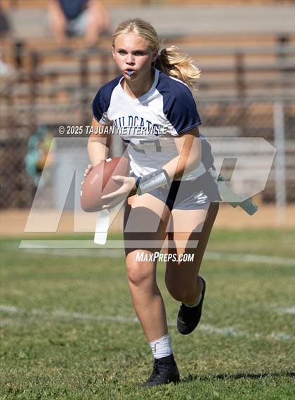 Thumbnail 2 in West Ranch @ Vasquez photogallery.