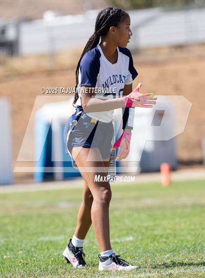 Thumbnail 2 in West Ranch @ Vasquez photogallery.