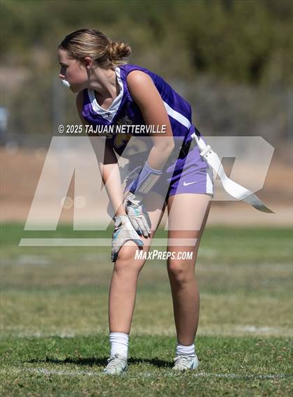 Thumbnail 3 in West Ranch @ Vasquez photogallery.