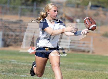 Thumbnail 2 in West Ranch @ Vasquez photogallery.