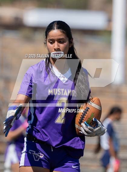 Thumbnail 1 in West Ranch @ Vasquez photogallery.