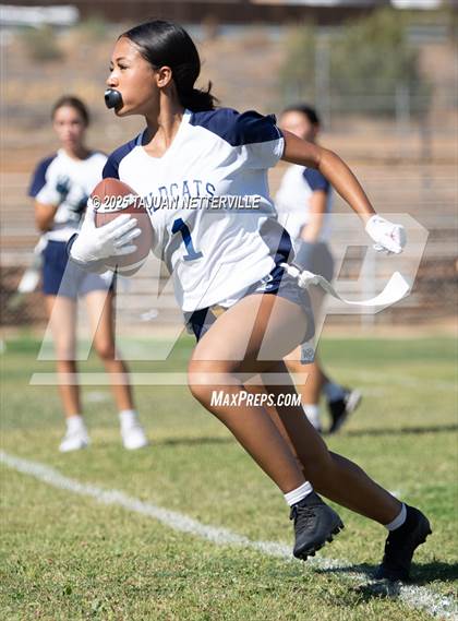 Thumbnail 2 in West Ranch @ Vasquez photogallery.