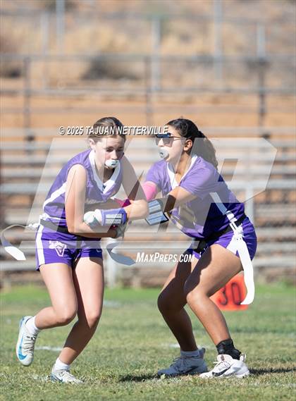 Thumbnail 3 in West Ranch @ Vasquez photogallery.