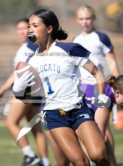 Thumbnail 1 in West Ranch @ Vasquez photogallery.