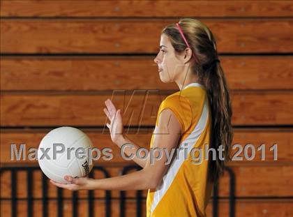 Thumbnail 3 in Royal Palm Beach @ Jupiter (District Playoff) photogallery.