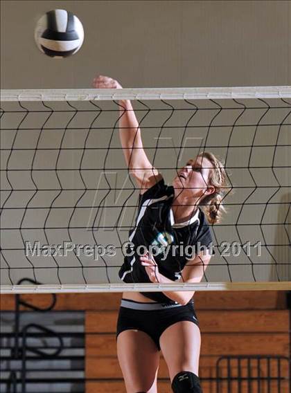 Thumbnail 2 in Royal Palm Beach @ Jupiter (District Playoff) photogallery.