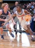 Photo from the gallery "Hoggard vs. New Hanover"