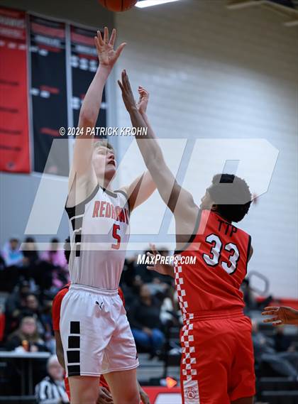 Thumbnail 2 in Renton @ Sammamish photogallery.