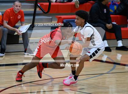 Thumbnail 1 in Renton @ Sammamish photogallery.