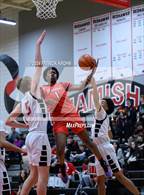 Photo from the gallery "Renton @ Sammamish"