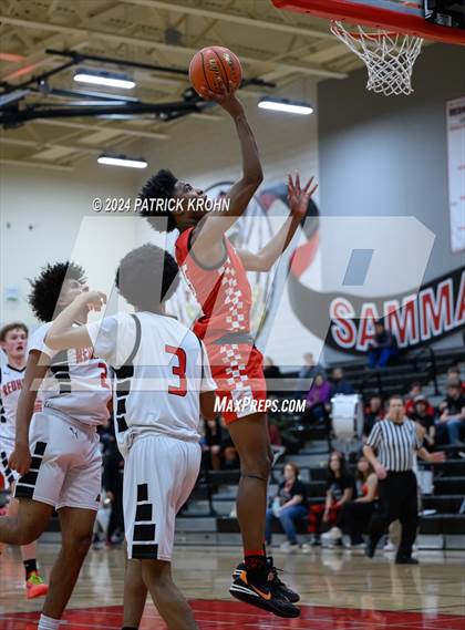 Thumbnail 1 in Renton @ Sammamish photogallery.