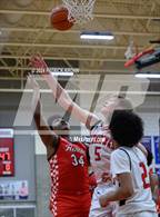 Photo from the gallery "Renton @ Sammamish"