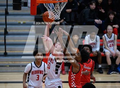 Thumbnail 1 in Renton @ Sammamish photogallery.
