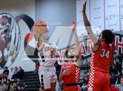 Thumbnail 2 in Renton @ Sammamish photogallery.