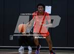 Photo from the gallery "Renton @ Sammamish"