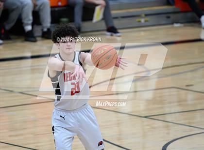 Thumbnail 2 in Renton @ Sammamish photogallery.