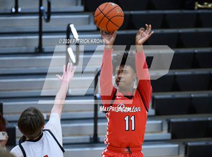 Thumbnail 3 in Renton @ Sammamish photogallery.