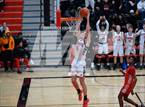 Photo from the gallery "Renton @ Sammamish"