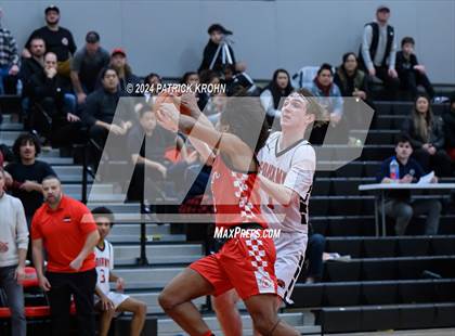 Thumbnail 3 in Renton @ Sammamish photogallery.