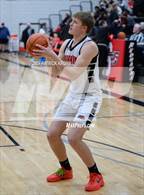 Photo from the gallery "Renton @ Sammamish"
