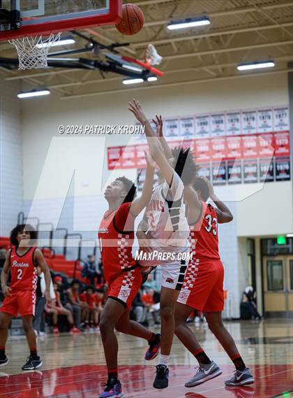 Thumbnail 2 in Renton @ Sammamish photogallery.