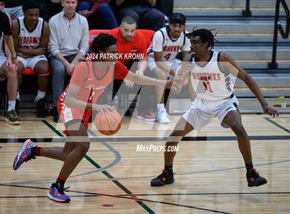 Thumbnail 1 in Renton @ Sammamish photogallery.