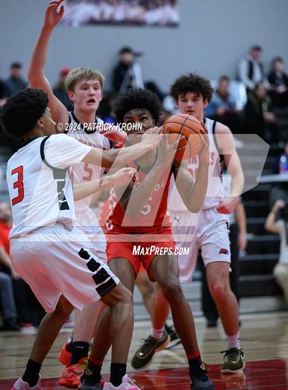 Thumbnail 3 in Renton @ Sammamish photogallery.