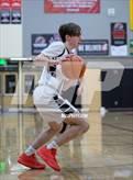 Photo from the gallery "Renton @ Sammamish"