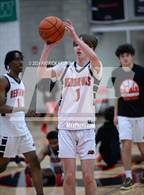 Photo from the gallery "Renton @ Sammamish"