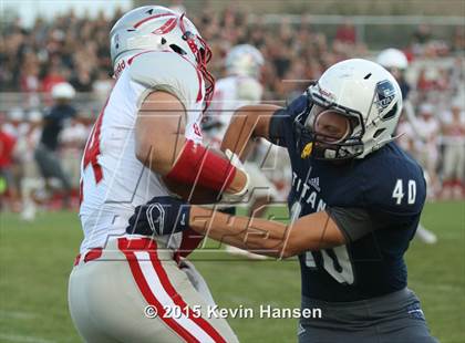 Thumbnail 3 in Bountiful @ Syracuse photogallery.