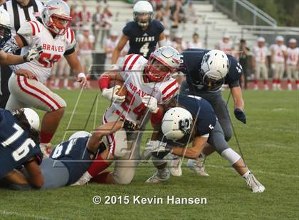 Thumbnail 2 in Bountiful @ Syracuse photogallery.