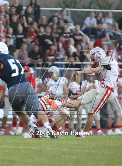 Thumbnail 3 in Bountiful @ Syracuse photogallery.