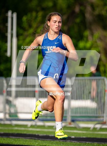 Thumbnail 1 in South Terrebonne (Gator Relays) photogallery.