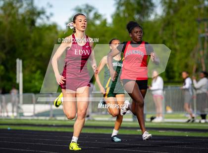 Thumbnail 2 in South Terrebonne (Gator Relays) photogallery.