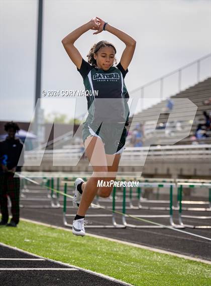 Thumbnail 3 in South Terrebonne (Gator Relays) photogallery.