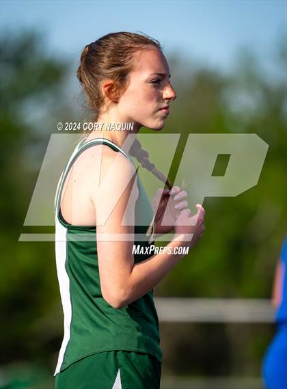 Thumbnail 1 in South Terrebonne (Gator Relays) photogallery.
