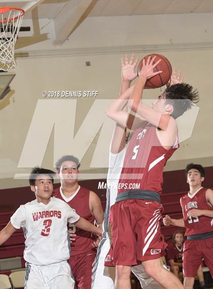 Thumbnail 2 in McClatchy @ West Campus photogallery.