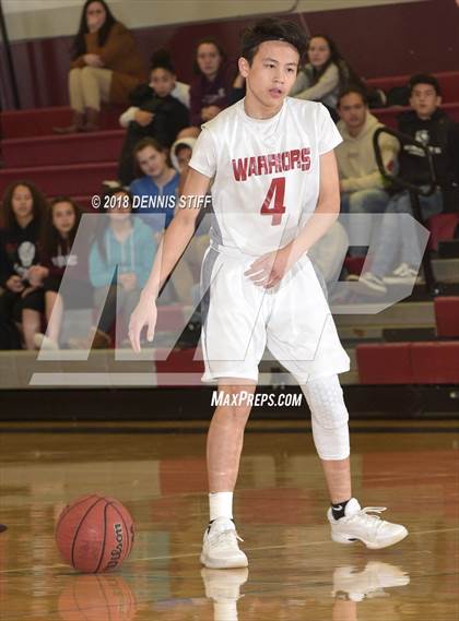 Thumbnail 2 in McClatchy @ West Campus photogallery.