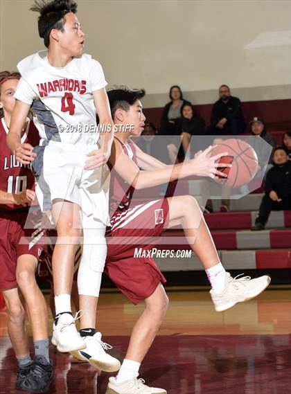 Thumbnail 3 in McClatchy @ West Campus photogallery.