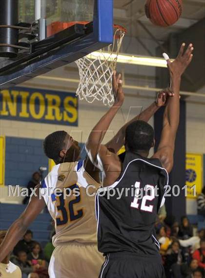 Thumbnail 1 in Sparkman @ Johnson photogallery.