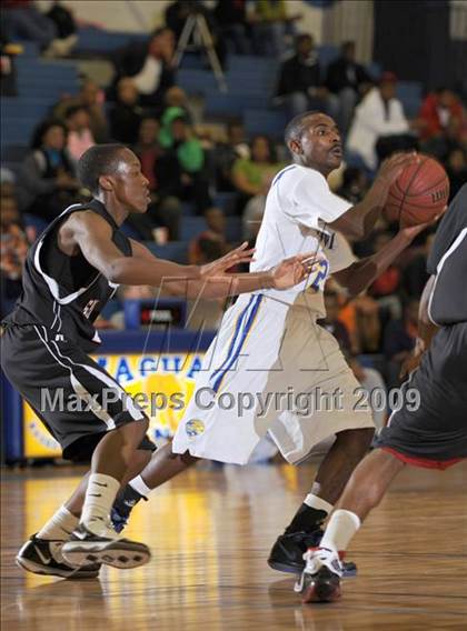 Thumbnail 3 in Sparkman @ Johnson photogallery.