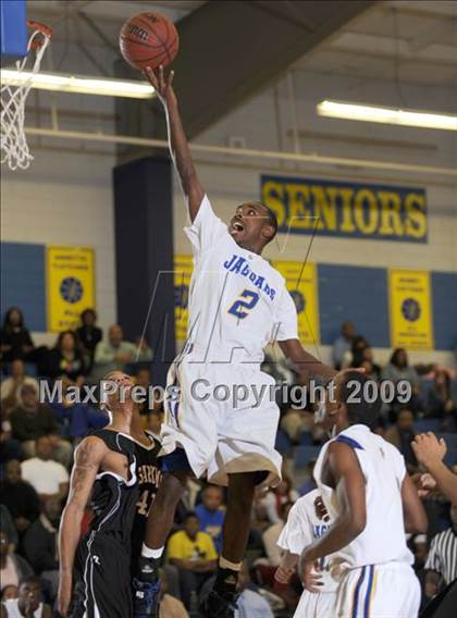 Thumbnail 1 in Sparkman @ Johnson photogallery.