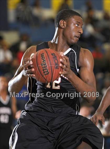 Thumbnail 1 in Sparkman @ Johnson photogallery.