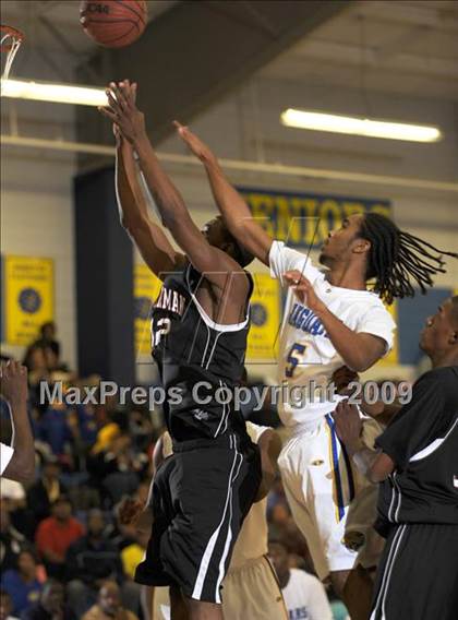 Thumbnail 2 in Sparkman @ Johnson photogallery.
