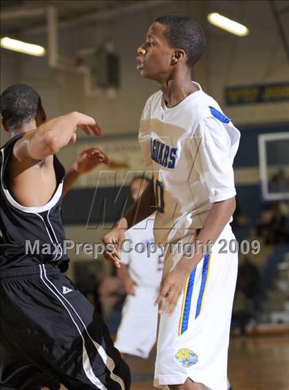 Thumbnail 1 in Sparkman @ Johnson photogallery.